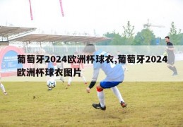 葡萄牙2024欧洲杯球衣,葡萄牙2024欧洲杯球衣图片