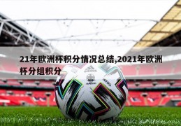 21年欧洲杯积分情况总结,2021年欧洲杯分组积分